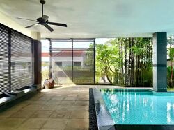 Duchess Garden (D10), Detached #452186931